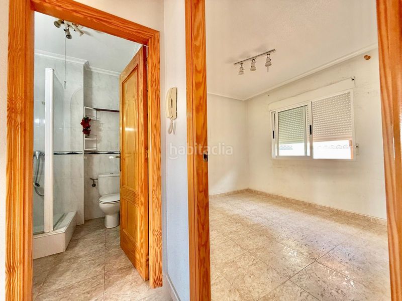 Foto ea8c7212-409d-423a-9730-1b21dabf5e07. Casa amb aparcament a Centro Alcázares (Los)