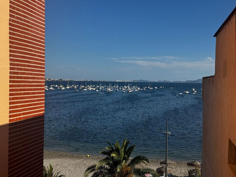 Foto 0ca3a872-c82a-4d69-87f6-7af5523e7fc3. Pis a Lo Pagán San Pedro del Pinatar