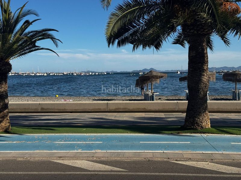 Foto ddbe24dd-dee9-45fc-b035-857f47c0515c. Pis a Lo Pagán San Pedro del Pinatar