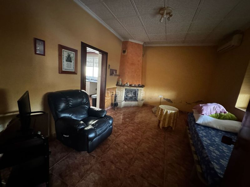 Foto 0d2056c8-5d5e-444f-845e-feeb16966b0d. Terreny residencial a San Javier San Javier