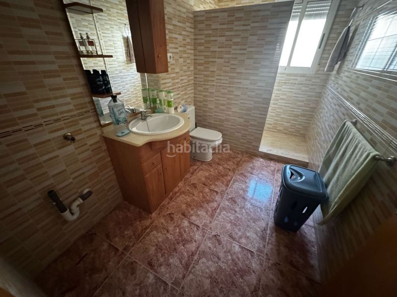 Foto 38108781-4463-405d-93af-b29ba16c2143. Terreny residencial a San Javier San Javier