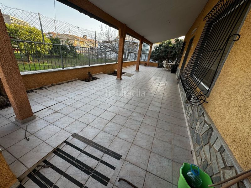 Foto 50c4bd34-ec39-4d25-b8a0-d4ec42ba8fe5. Terreny residencial a San Javier San Javier