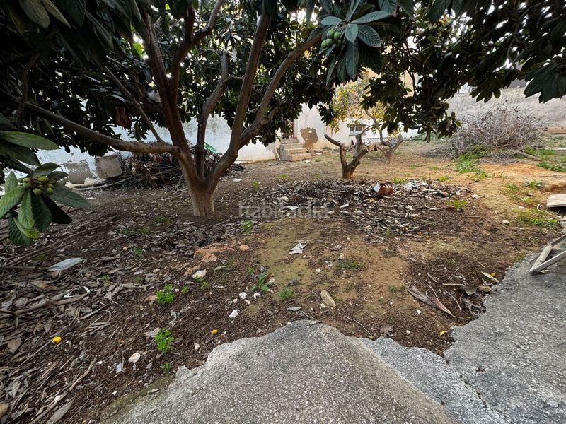 Foto 5b39ab9e-7875-4a04-bbc0-59bcdde0ee38. Terreny residencial a San Javier San Javier