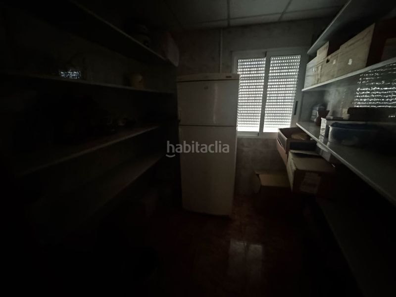 Foto 8b00a8ca-a03a-4e7c-b1cd-09df3b822e84. Terreny residencial a San Javier San Javier