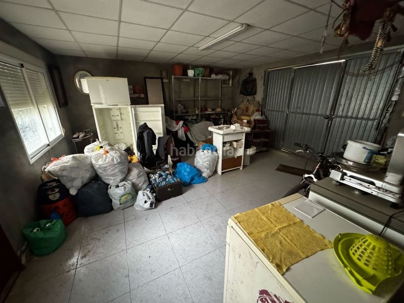 Foto aee9a32f-3fcf-4c0a-a512-3171e80e271b. Terreny residencial a San Javier San Javier