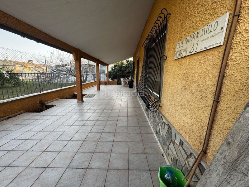 Foto b271b410-ec4b-4936-a9d2-5326f10f5e3b. Terreny residencial a San Javier San Javier