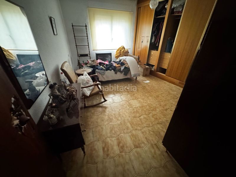 Foto b8413a95-953a-4cb3-adc9-f2998de7aef3. Terreny residencial a San Javier San Javier