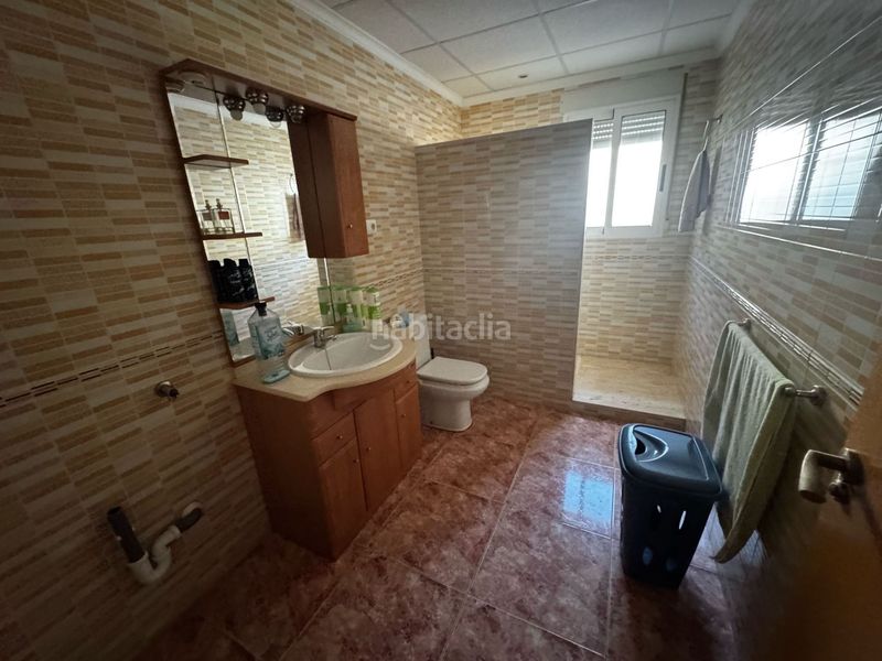 Foto d566b83b-d642-424e-88e6-220f4f6cc102. Terreny residencial a San Javier San Javier