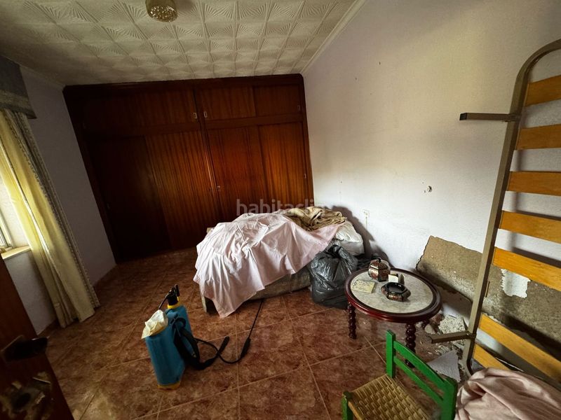 Foto e135bcda-5574-4053-aace-816edbb4ee2b. Terreny residencial a San Javier San Javier