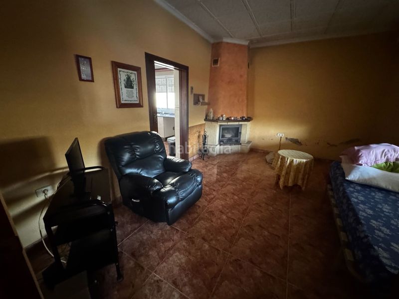 Foto fbfd4989-504b-4736-9cfb-a8f6dd99447b. Terreny residencial a San Javier San Javier