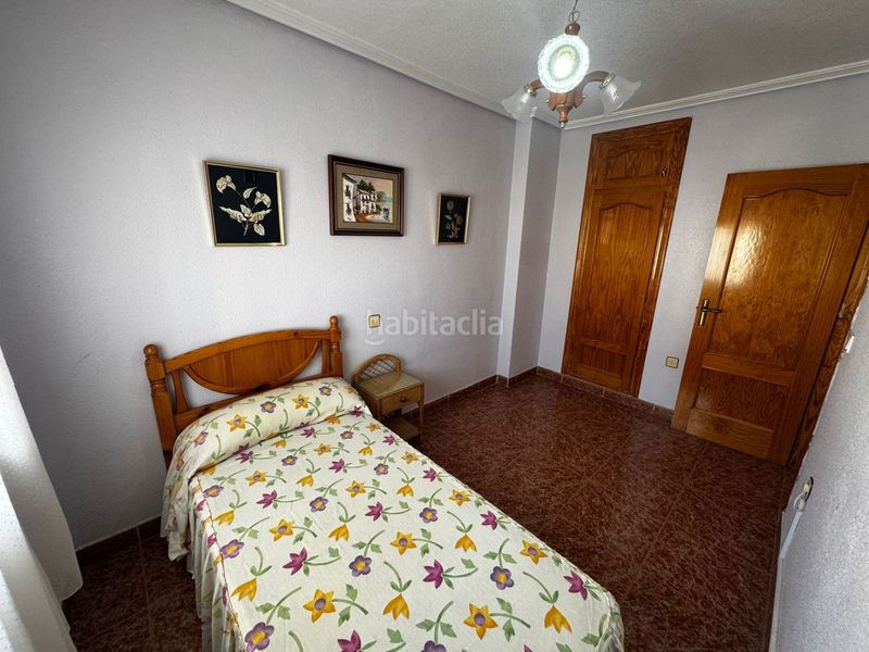 Foto 0c8f7573-df43-4f05-9716-1b566bc3ebdc. Dúplex a Los Cuarteros San Pedro del Pinatar