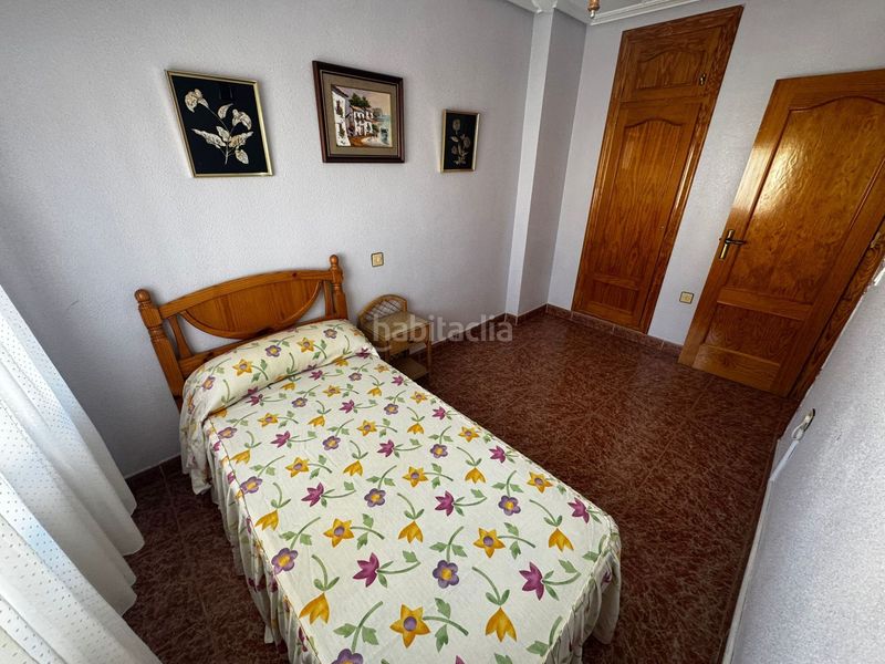 Foto bf3ca093-9716-4034-b001-3e7fce99f7ad. Dúplex a Los Cuarteros San Pedro del Pinatar