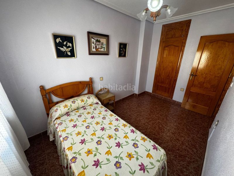 Foto e1e89c8d-bdb0-4f56-984b-be62000eecbd. Dúplex a Los Cuarteros San Pedro del Pinatar