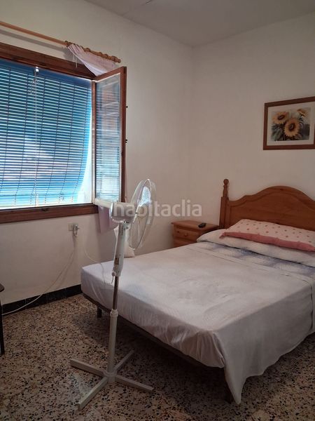 Foto 36b0349a-999d-42ef-90c1-cf1d0a6b1d26. Piso en Centro Alcázares (Los)