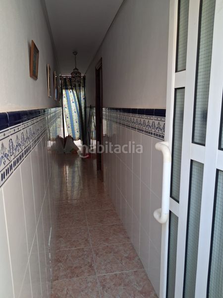 Foto 4dab7c10-8947-490f-a826-36aefaf58096. Piso en Centro Alcázares (Los)