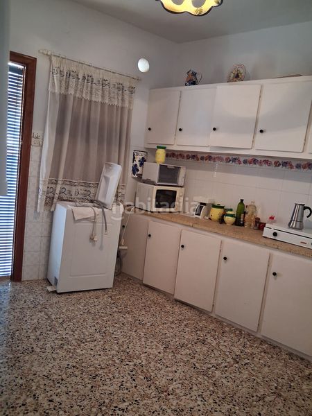 Foto 6ce1640d-6df8-4057-b6d7-b16040da9f44. Piso en Centro Alcázares (Los)