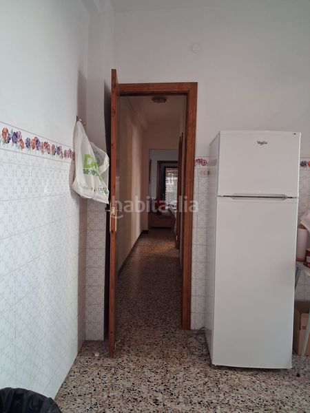 Foto 88551f0f-0edf-44dd-bde7-e3f00d10f3b6. Piso en Centro Alcázares (Los)