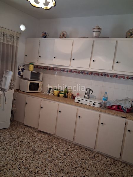 Foto 938b8ef4-0b9c-47e3-8a02-36656c73b9de. Piso en Centro Alcázares (Los)