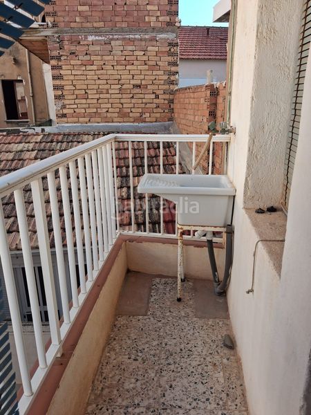 Foto 9b25a4a4-726b-4297-a7e3-a45d479f8ee0. Piso en Centro Alcázares (Los)