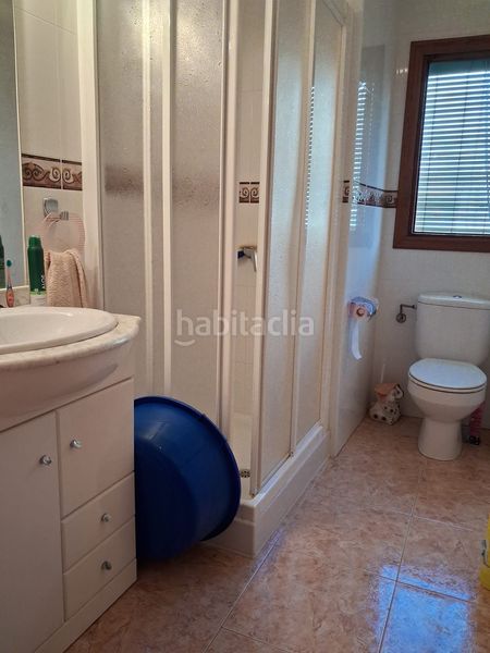 Foto d2244169-8ad5-46e2-b47c-a3433c00d489. Piso en Centro Alcázares (Los)