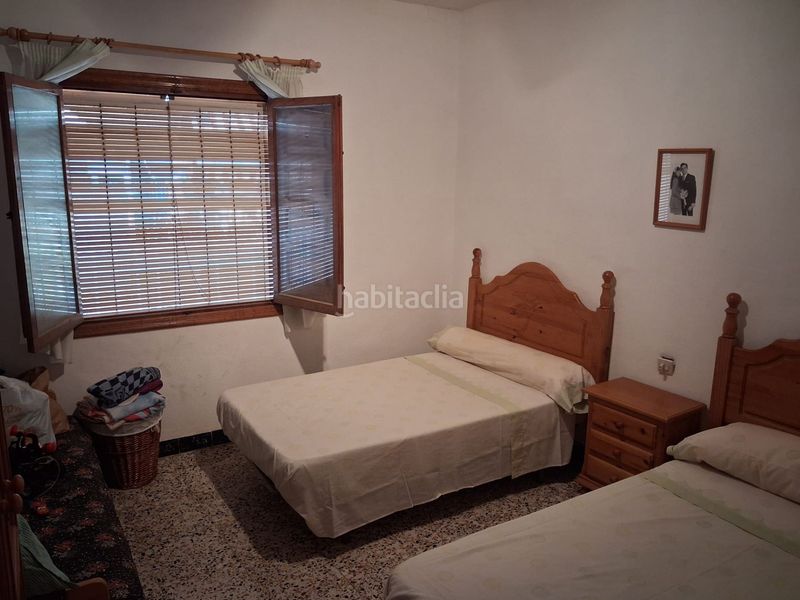Foto faef52f4-b4ce-4452-a735-da4954d25728. Piso en Centro Alcázares (Los)