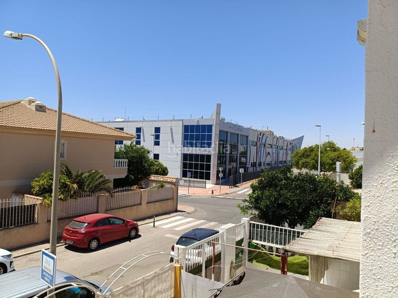 Foto a965d479-65fe-4445-b281-e6768edfe7bc. Dúplex amb calefacció a Lo Pagán San Pedro del Pinatar