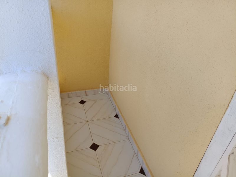 Foto f9fe5ce4-a8b9-44b4-a483-7aefbe151744. Dúplex amb calefacció a Lo Pagán San Pedro del Pinatar