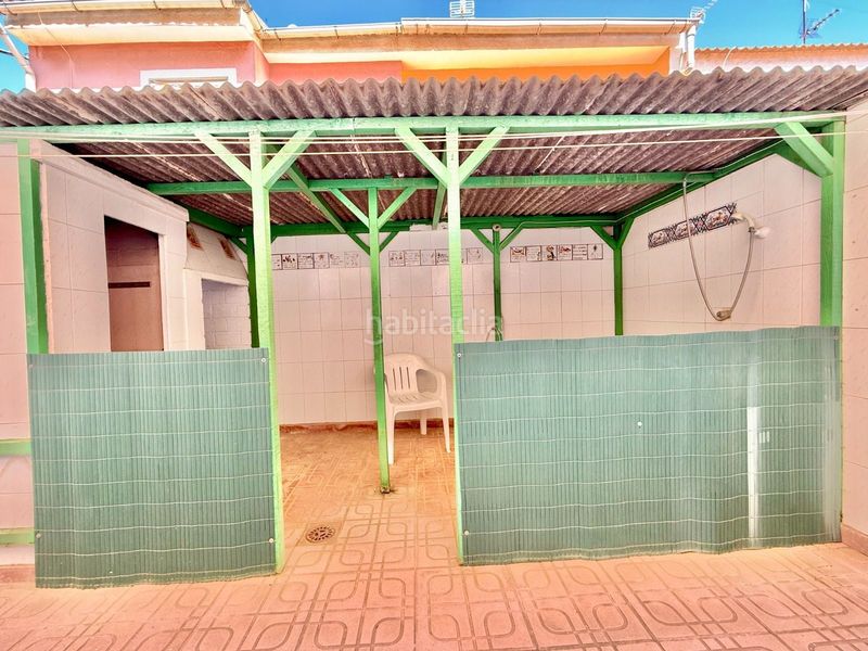 Foto 5160b558-be32-408a-9dd3-e4d06459169f. Dúplex a Lo Pagán San Pedro del Pinatar