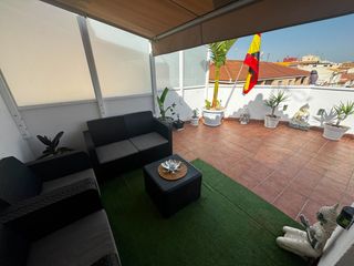 Appartement à Pilar de la Horadada Ciudad