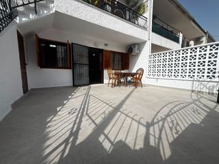 Casa a Lo Pagán