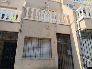 Dúplex a Los Cuarteros. Triplex en venta en san pedro del pinatar