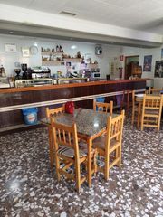 Local Comercial a San Pedro del Pinatar