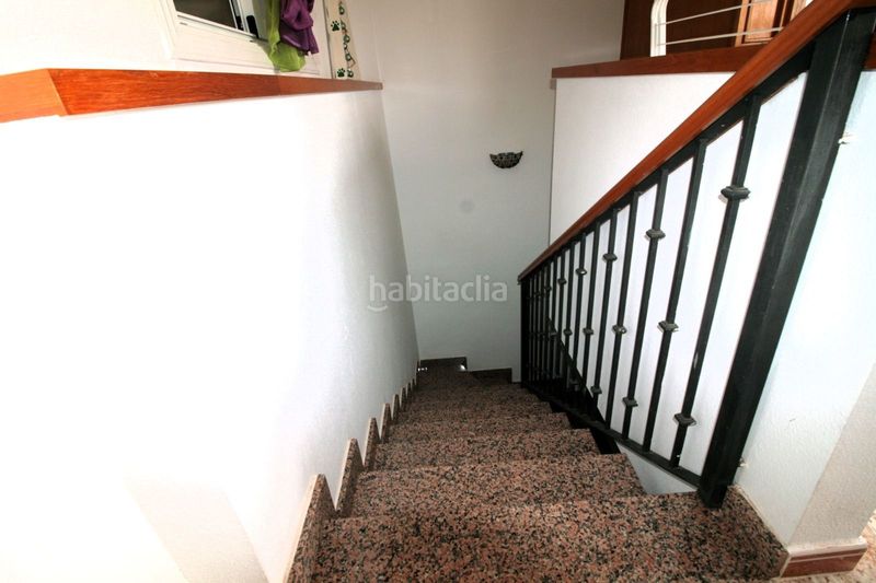 Foto 5fca0ef7-c4df-4bf9-886e-24be3dd04d4f. Duplex in Santiago de La Ribera San Javier