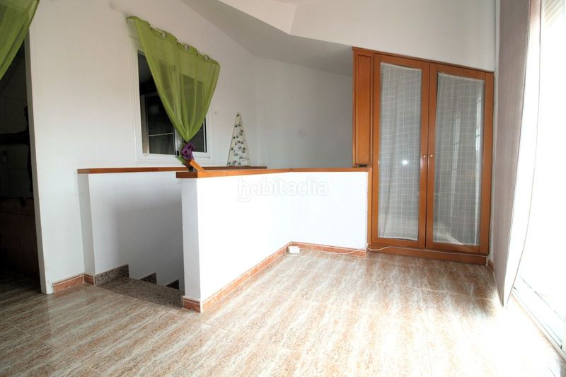Foto beb957cb-8b4c-462e-b589-becf5ea0e7dd. Duplex in Santiago de La Ribera San Javier