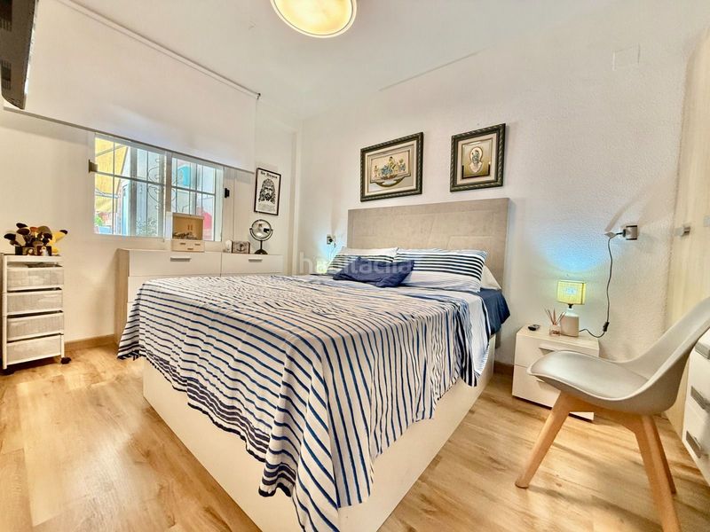 Foto 0d3dc8c4-f767-416b-b863-8e7af2fc117d. Casa a Centro Alcázares (Los)