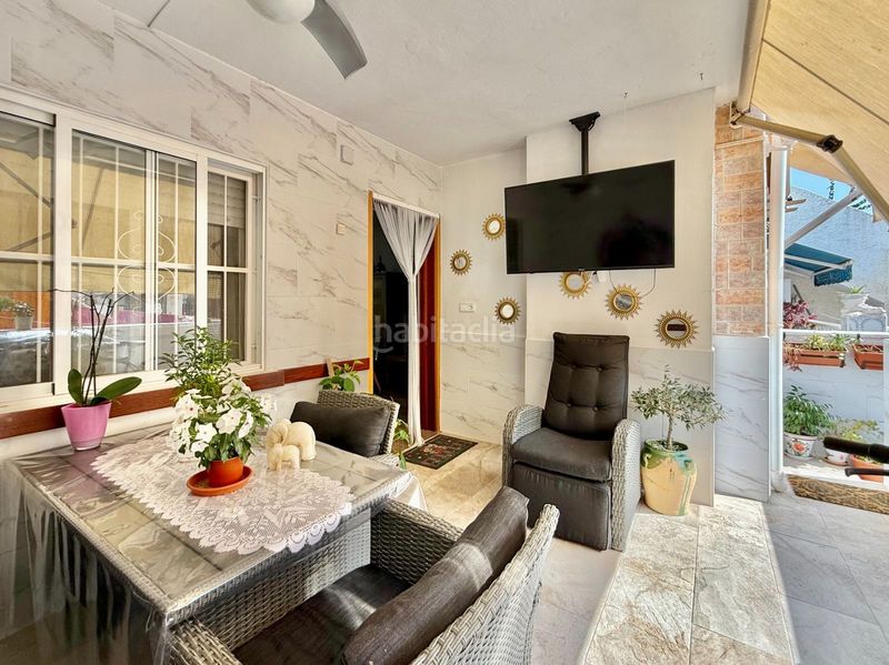 Foto 5c02a573-9a72-4b3a-8aeb-9c2ba3bfccd2. Casa a Centro Alcázares (Los)