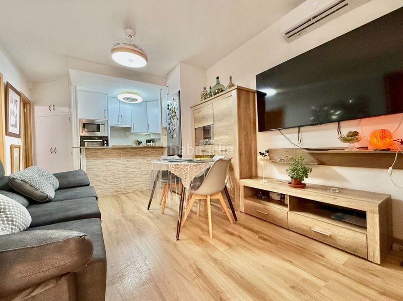 Foto 906a9d9b-8427-4e70-8697-b8f7d320e937. Casa a Centro Alcázares (Los)