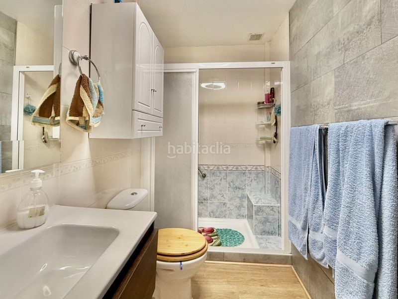 Foto c55c8cdb-2f54-48ce-b24f-19ca2191c0d1. Casa a Centro Alcázares (Los)