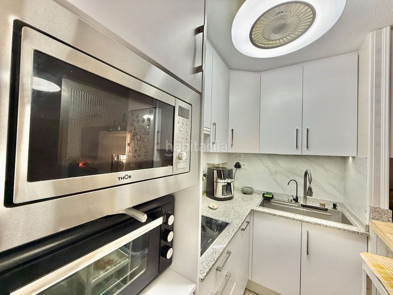 Foto d4aa7bd7-c5cd-405d-b593-f4ccef4d929d. Casa a Centro Alcázares (Los)