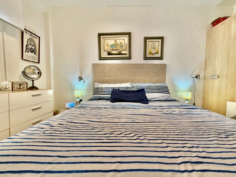 Foto e4245a0d-940f-4154-a1da-c10d44fe2465. Casa a Centro Alcázares (Los)