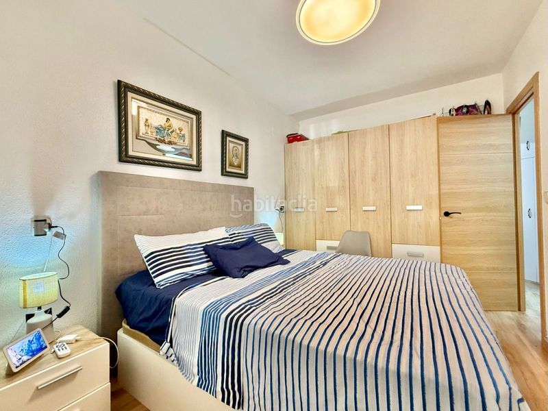 Foto ed19a19e-a2d7-4c9a-8172-95c45853d0e8. Casa a Centro Alcázares (Los)