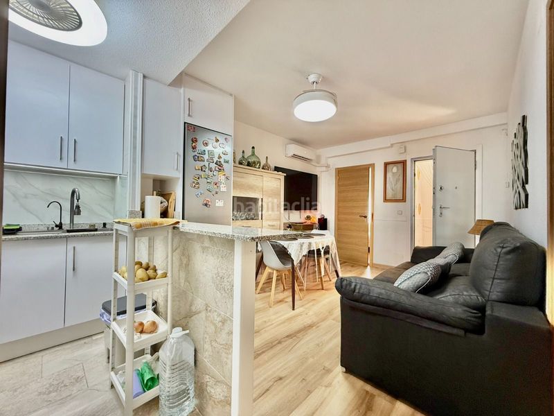 Foto f73892e2-5bf6-43ce-838d-d6b3ca71d91a. Casa a Centro Alcázares (Los)