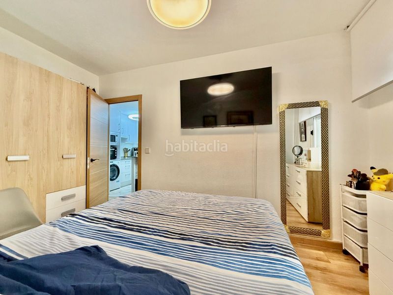 Foto f7cfe4c1-0933-45f1-b7ee-d4045ce00fe6. Casa a Centro Alcázares (Los)