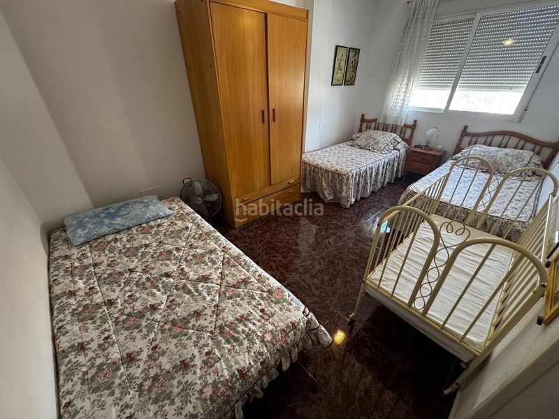 Foto 0008d41a-c83b-4e95-937d-3696cdf61a2e. Duplex dans Los Cuarteros San Pedro del Pinatar