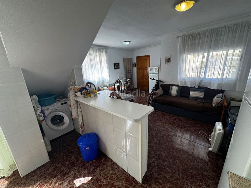 Foto 13341e97-b230-43f6-835d-d58b0da01e9f. Duplex dans Los Cuarteros San Pedro del Pinatar