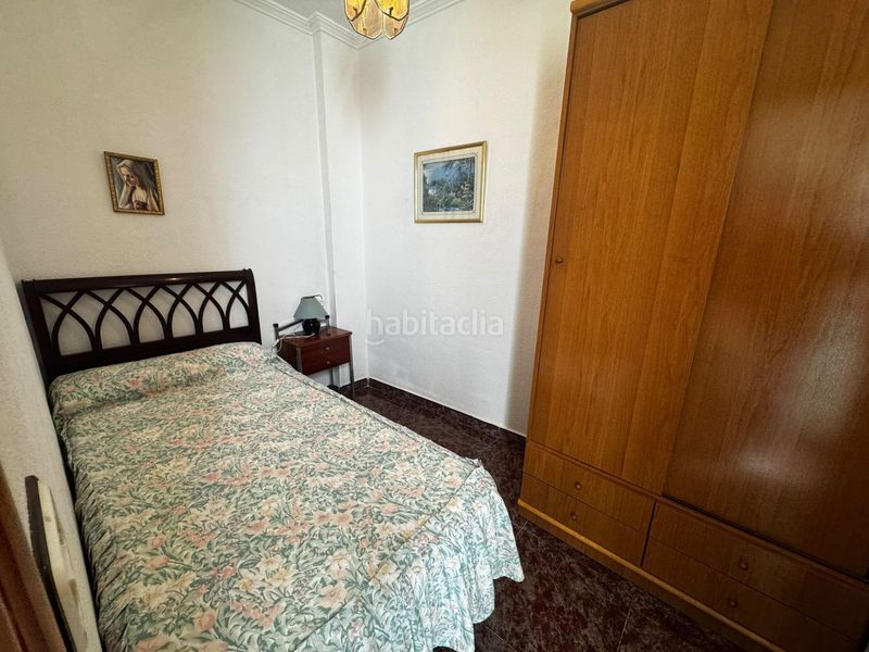 Foto 26a6f1d3-ee94-474c-8e01-b0378c9cc544. Duplex dans Los Cuarteros San Pedro del Pinatar