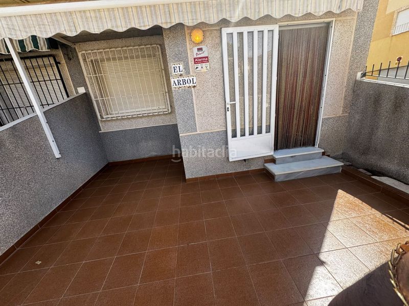 Foto 4ae1d79f-4075-4040-bb03-36816b9f3d84. Duplex dans Los Cuarteros San Pedro del Pinatar
