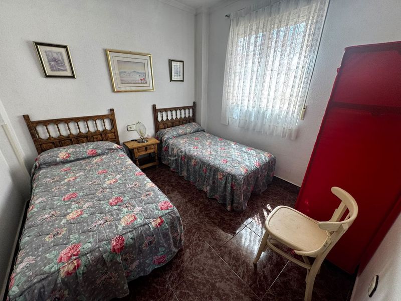 Foto 517dd1fa-ac24-4234-9688-7333a0d75c8f. Duplex dans Los Cuarteros San Pedro del Pinatar