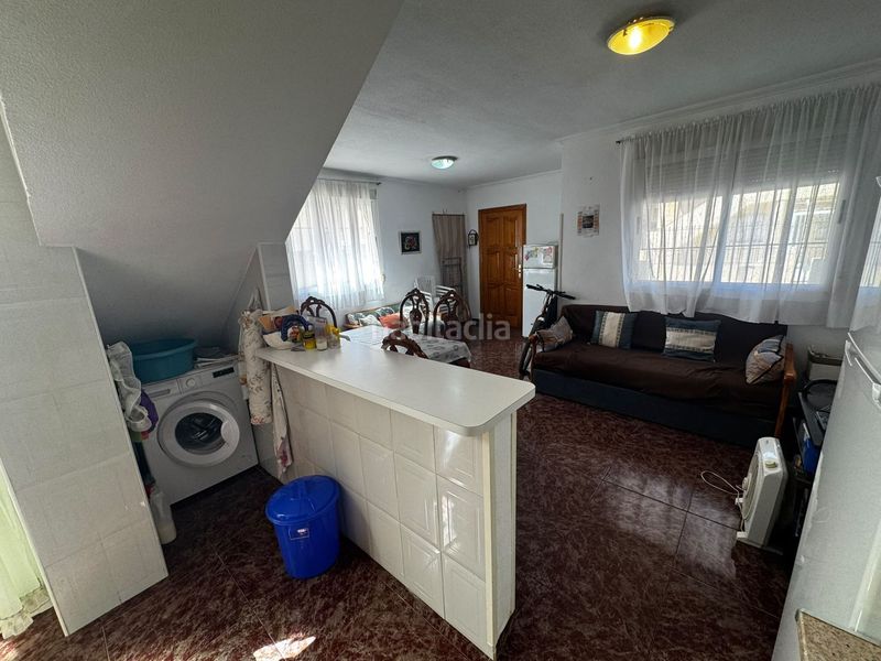 Foto ab7c2942-2cca-4ba9-9a79-02c9085f1a7c. Duplex dans Los Cuarteros San Pedro del Pinatar