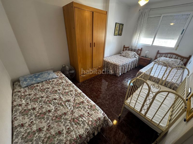 Foto ad101186-67d5-4aaa-a299-ea2e33712923. Duplex dans Los Cuarteros San Pedro del Pinatar